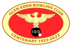 Glen Eden Bowling Club